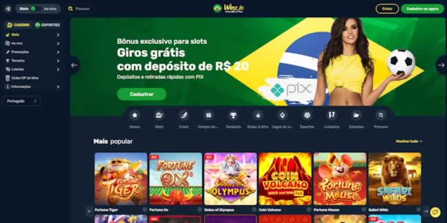 A volta do juízo final