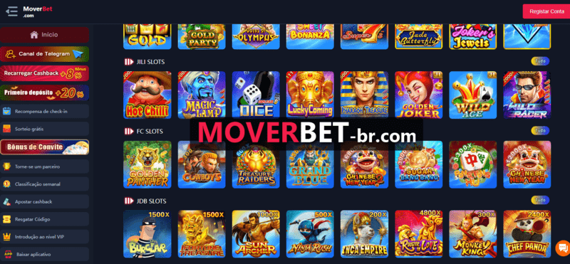 Sportsbet download