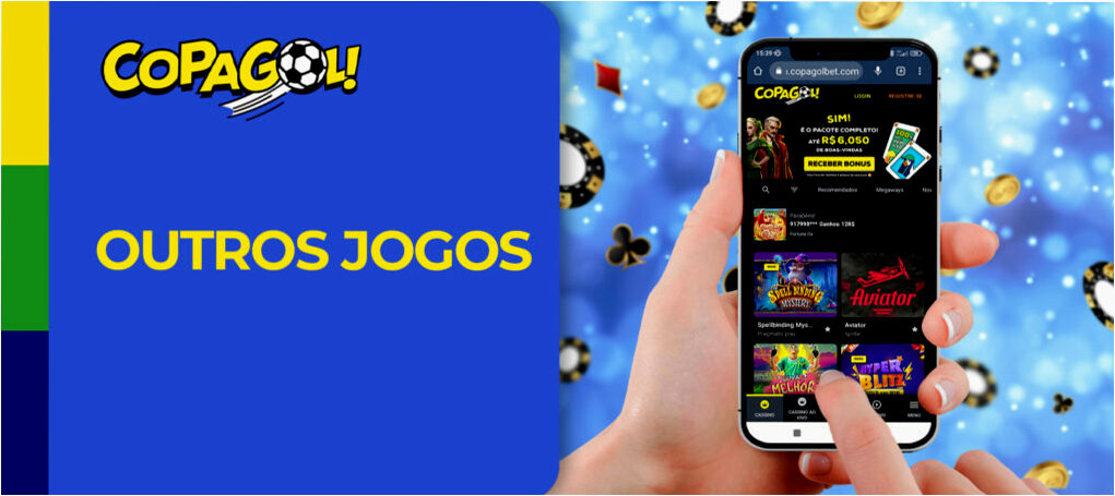 Heads bet apostas