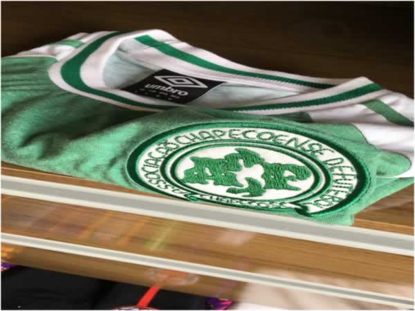 Fortaleza x atlético ce