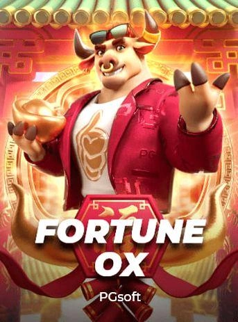 Slots play