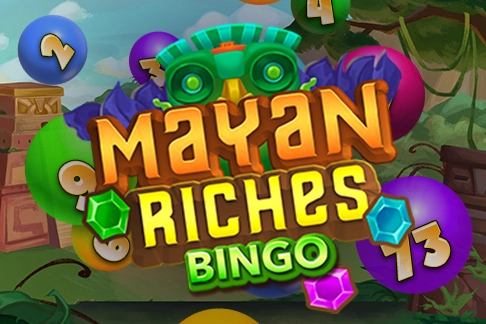 Betflip Casino