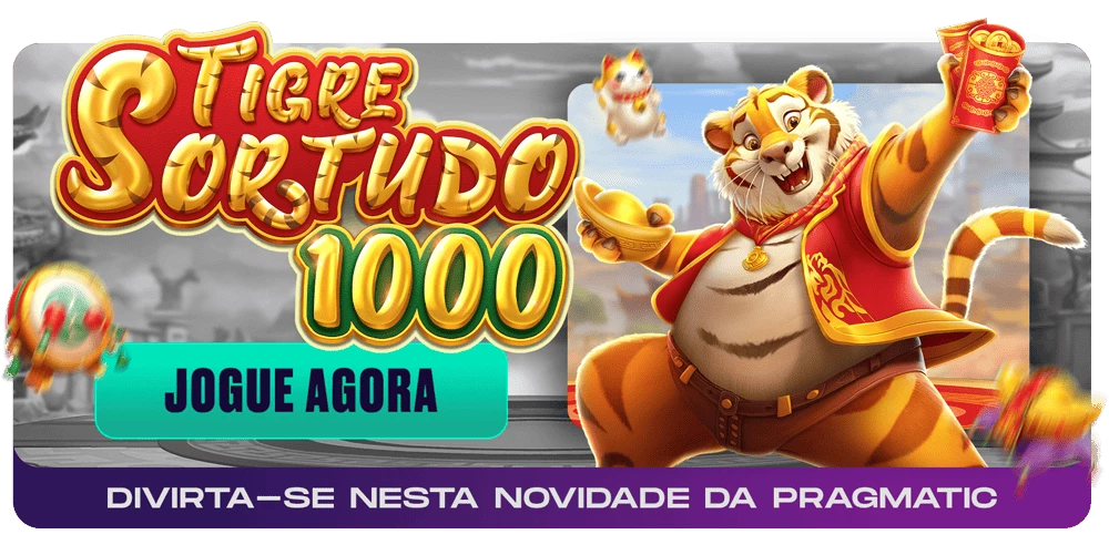 Jogo do flamengo ao vivo hoje