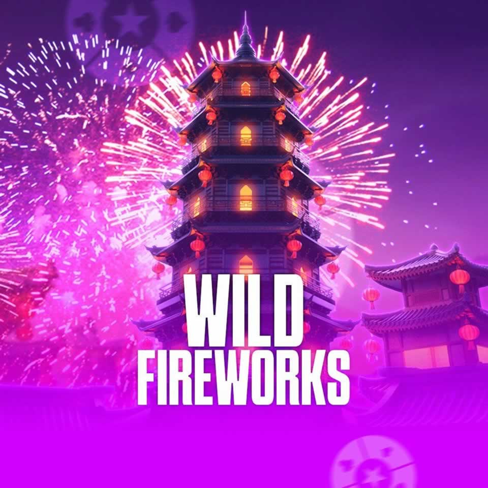 Wild Frames