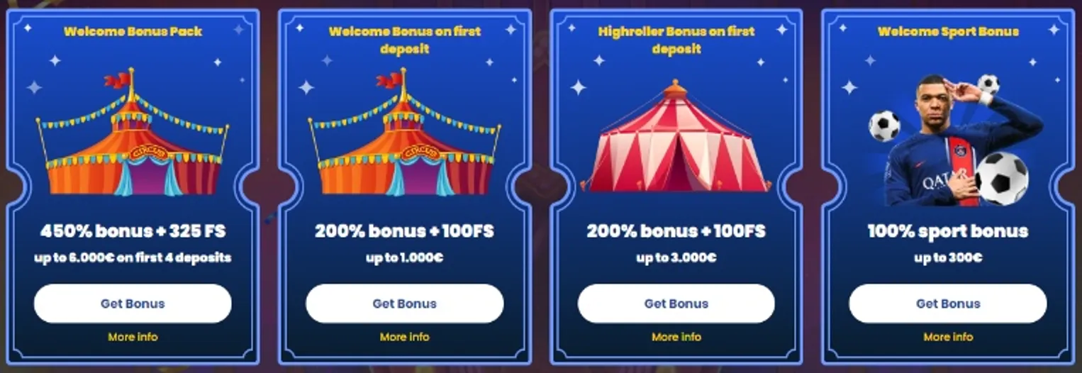 Jogos de cassino com tema de frutas
