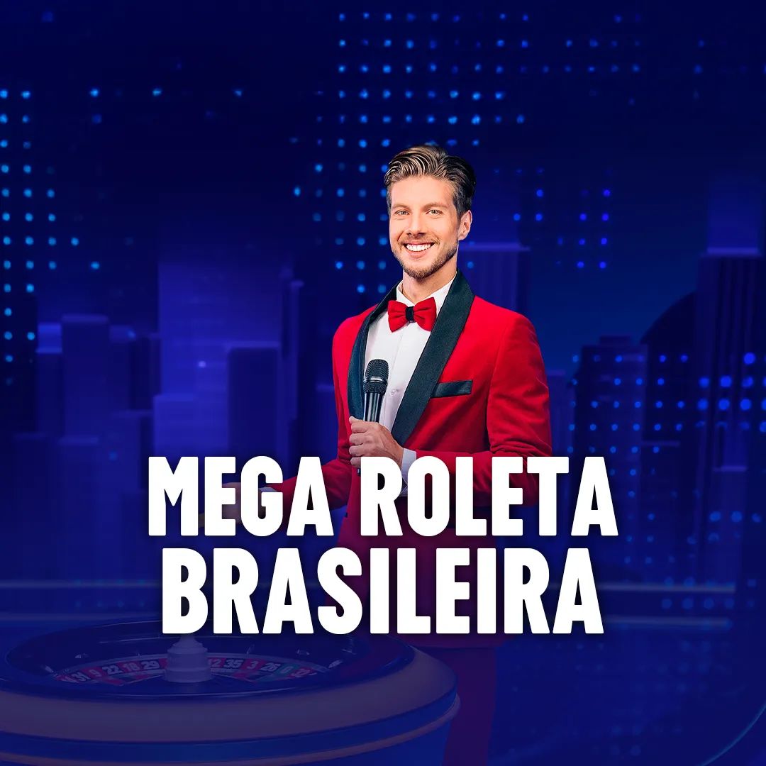 Suíça x portugal