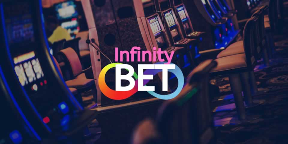 Casino betfair
