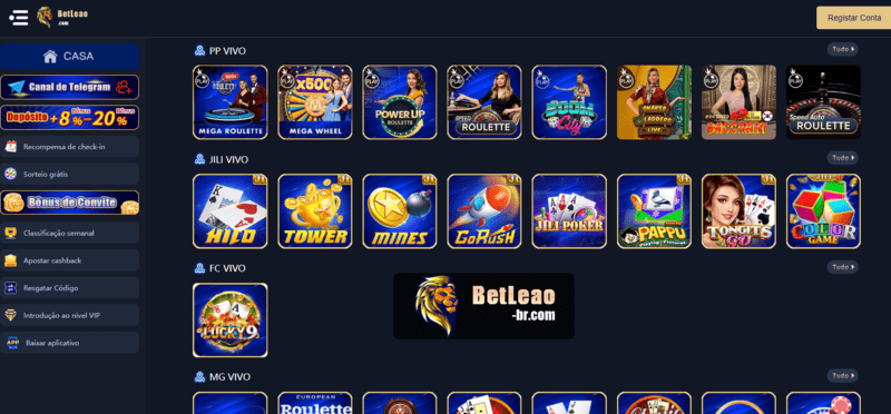 Grupo telegram blaze double grátis