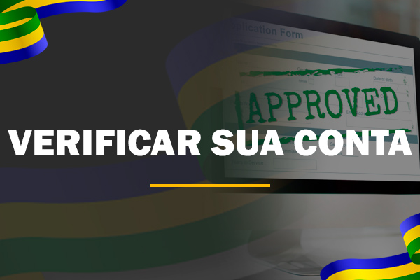O que significa bets