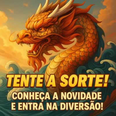 Valência x athletic bilbao