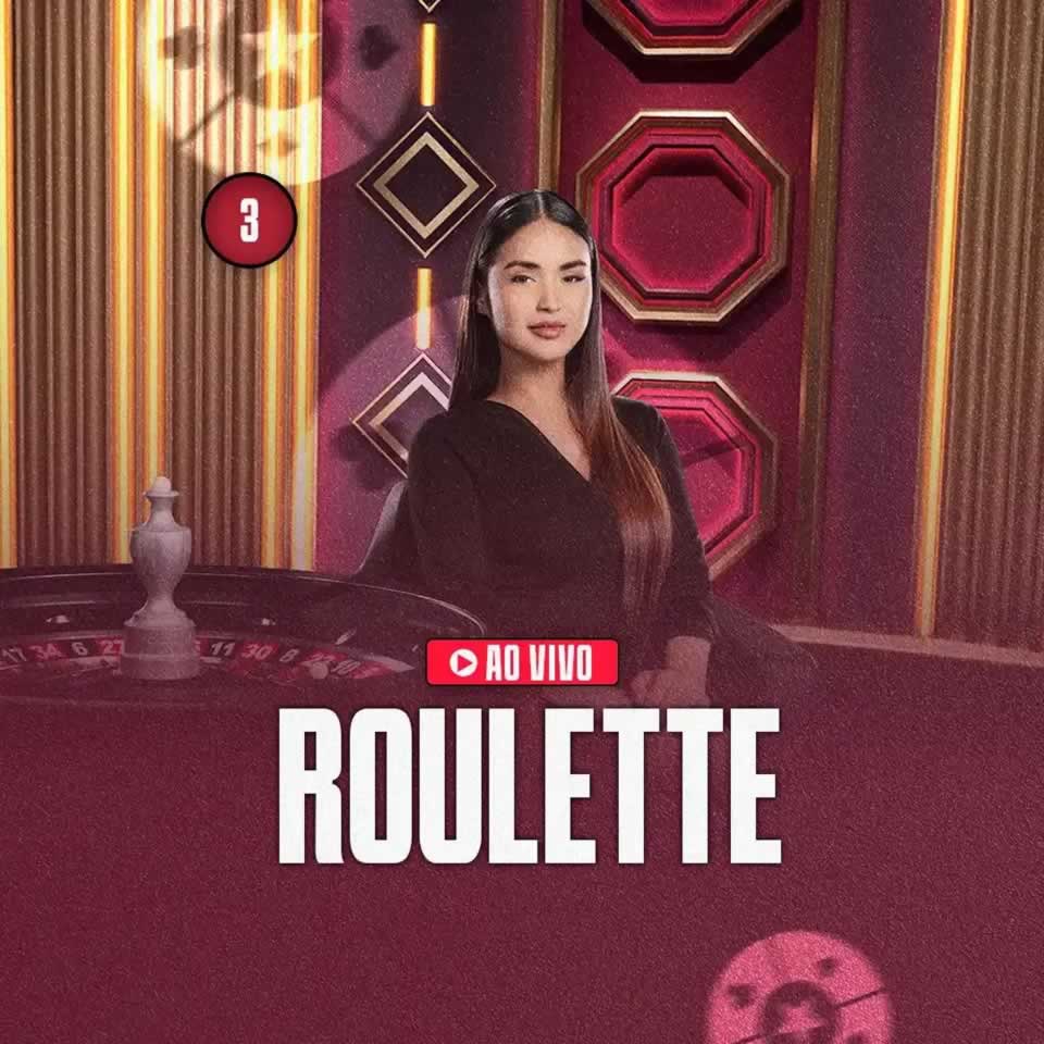 Sorteios roleta