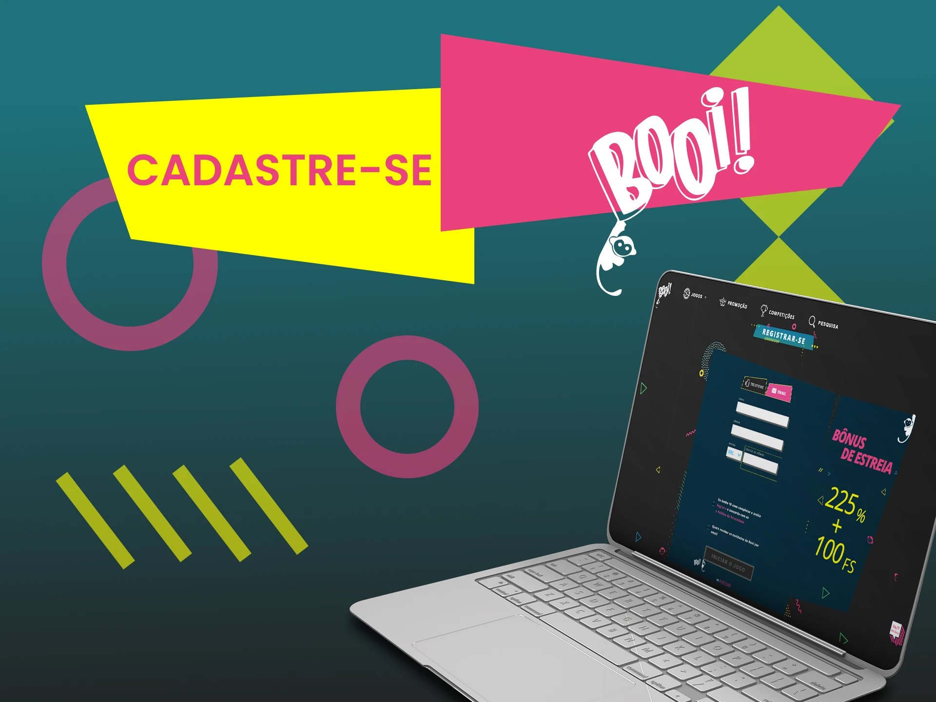 Login in bet365