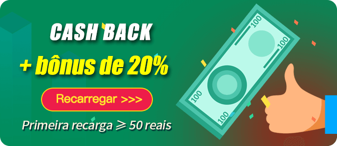 Bug estrela bet