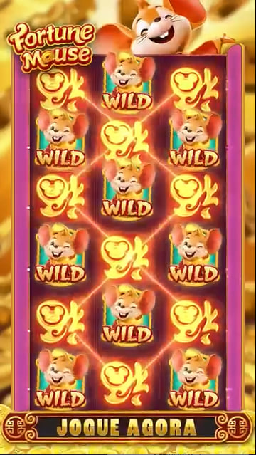 Bwin casino