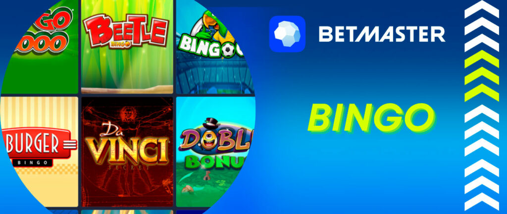 Ice casino baixar
