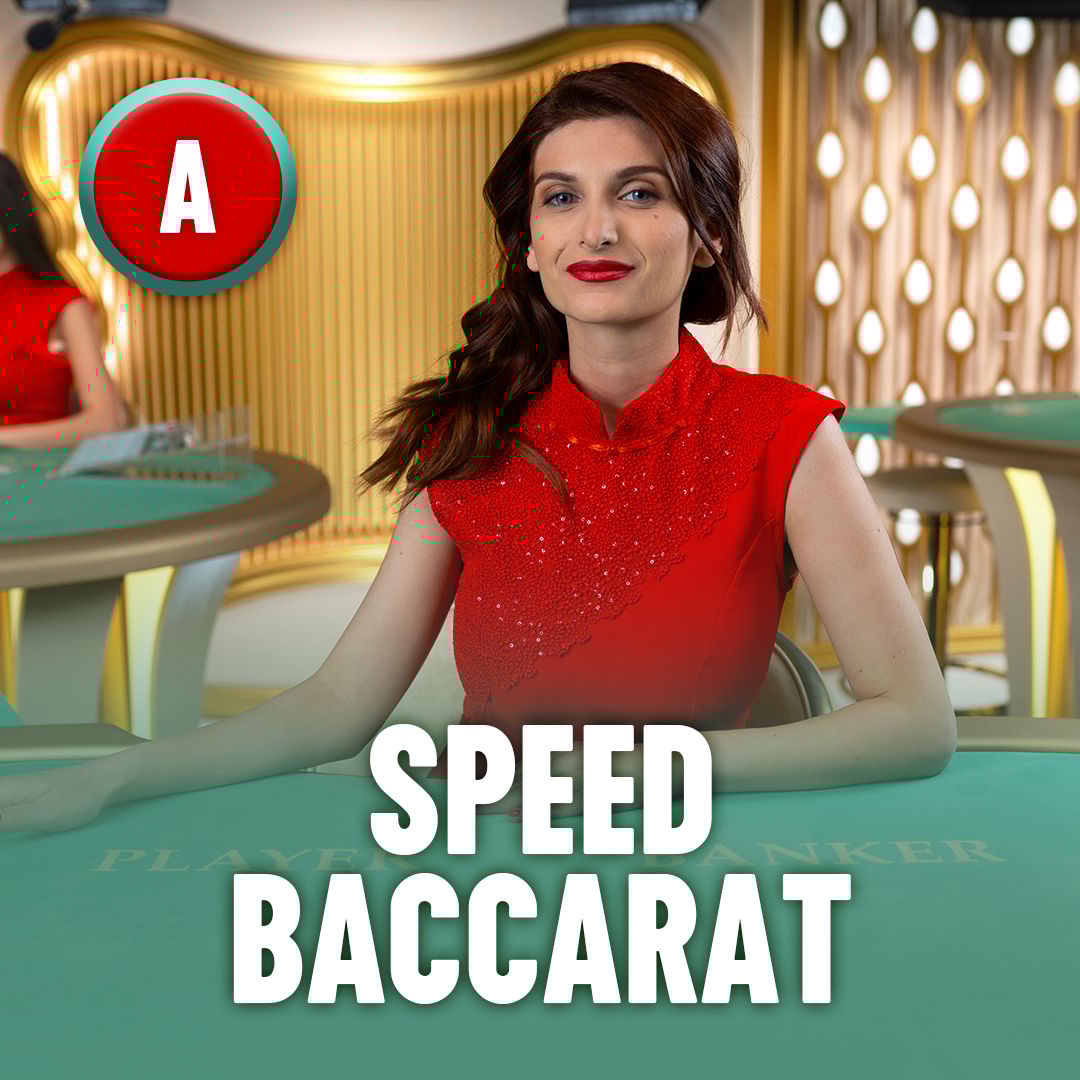 Baixar sportingbet 365