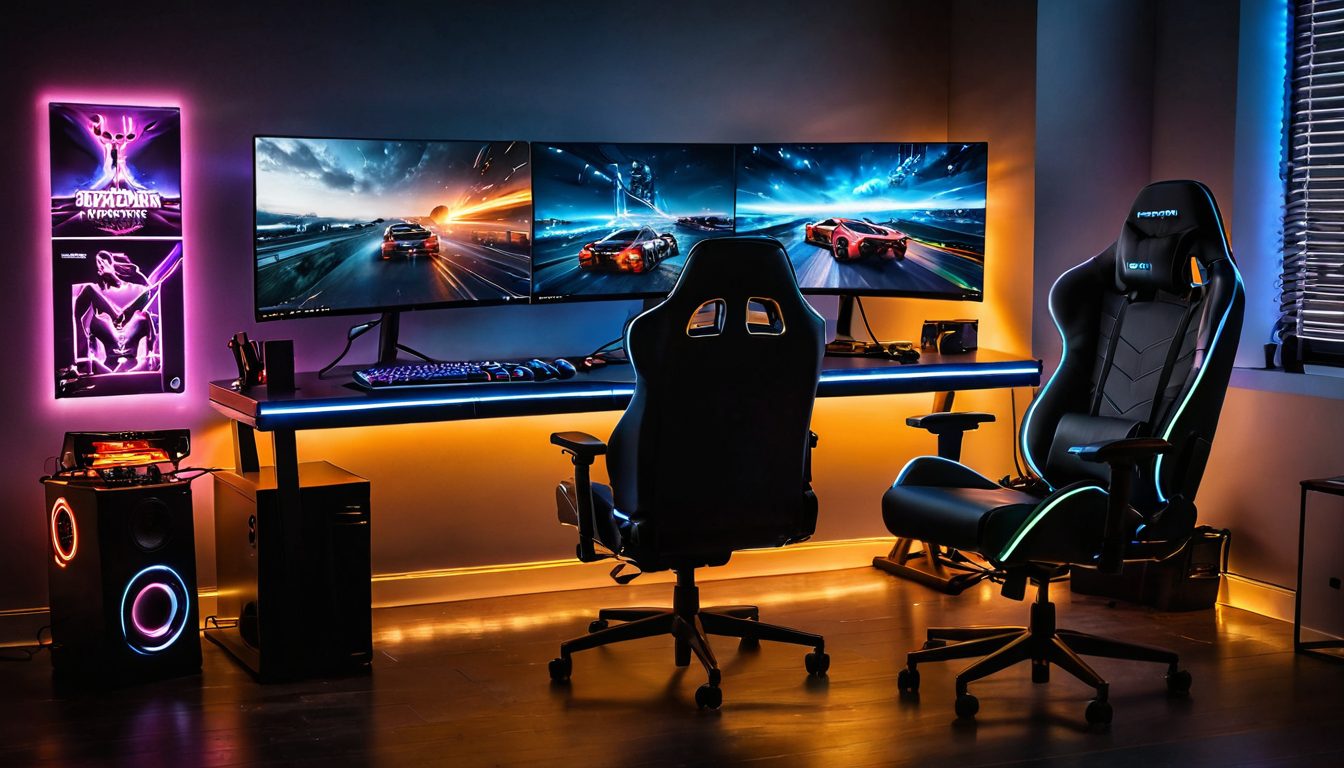 Jetx game