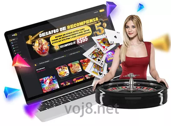 Roleta bet365