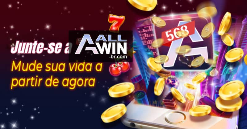 Jogo do foguete bet