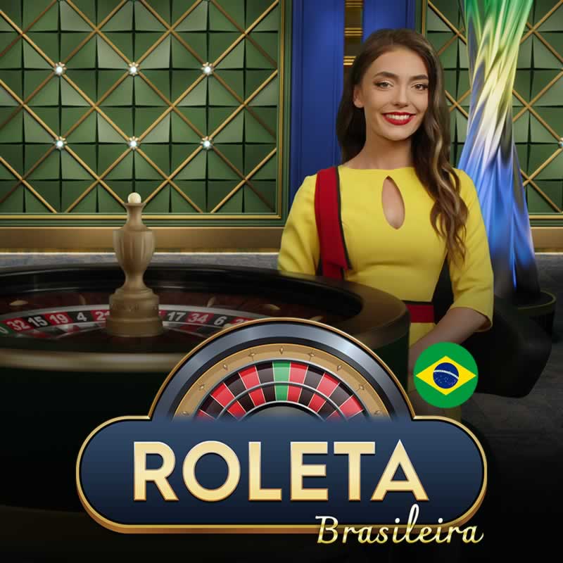 Site de apostas