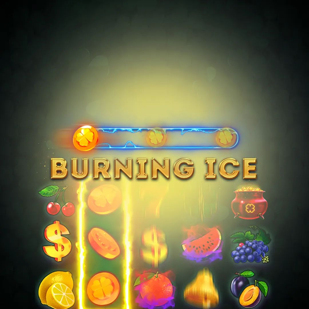 Blaze crash como funciona