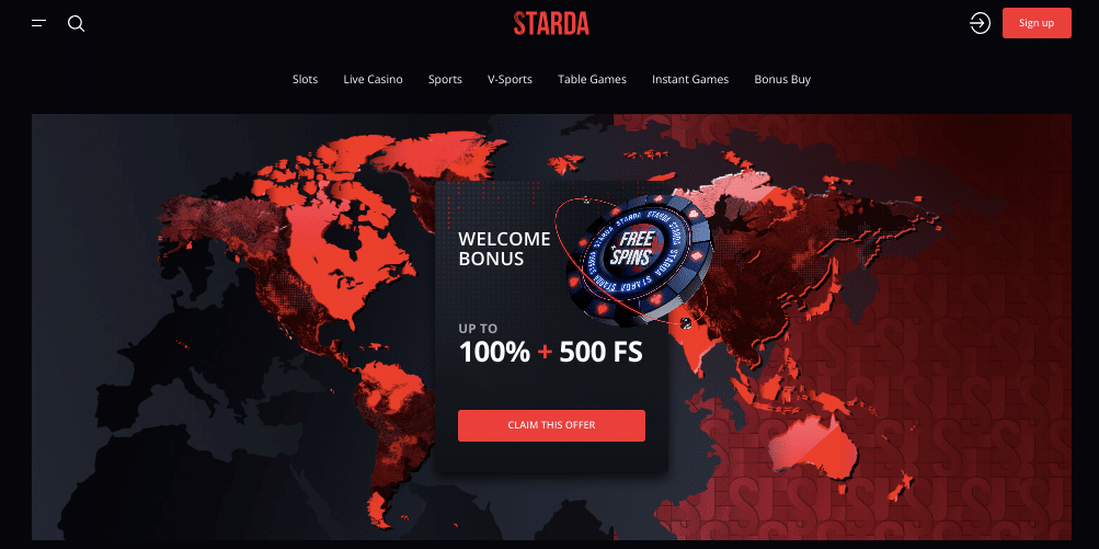 Bolão mundial lol