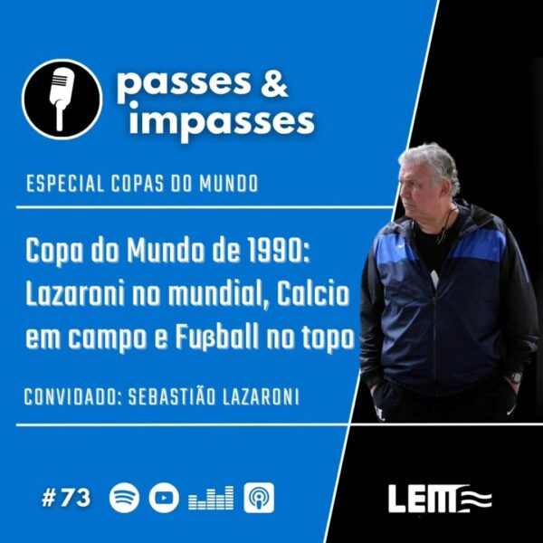 Sintonia 3 temporada completa