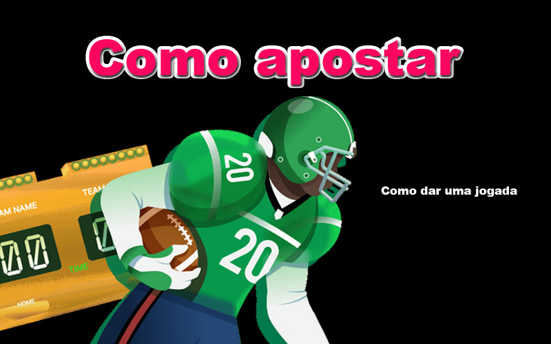 Assistir espn ao vivo