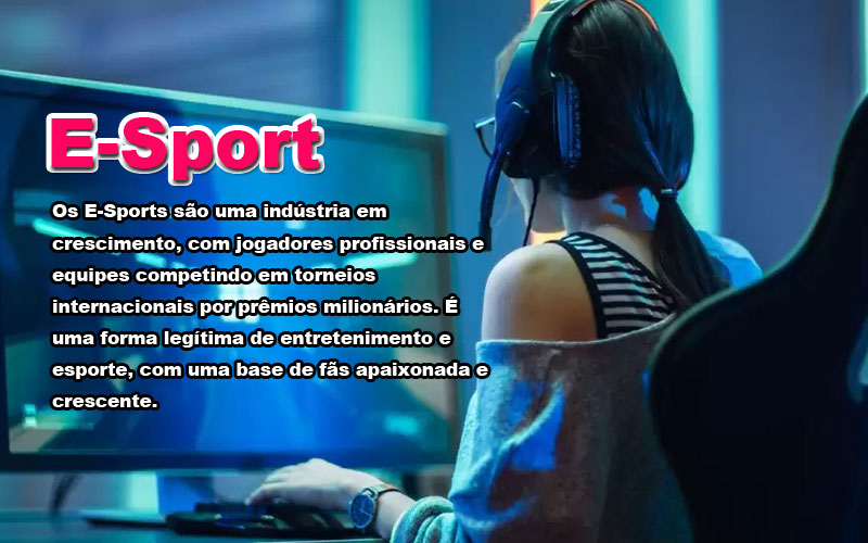 Betgames