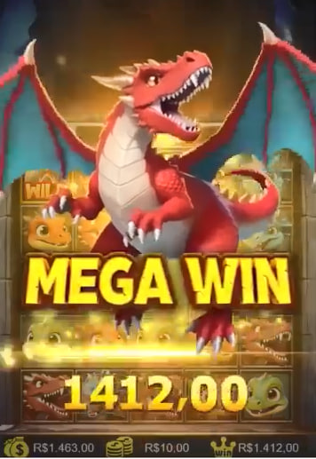 Cashalot Casino