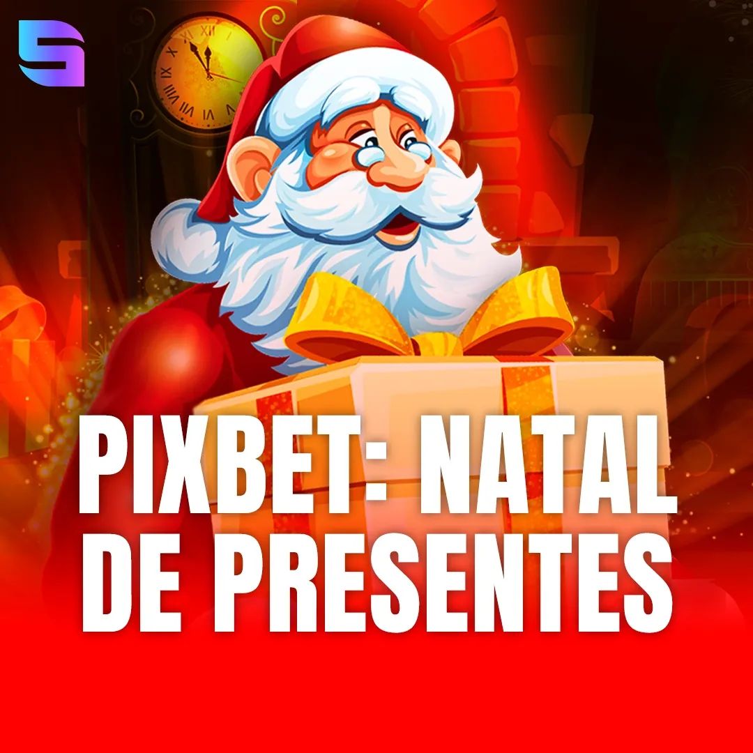 Jogos da loteca