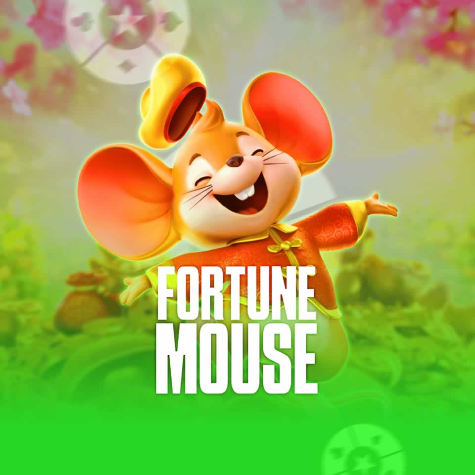 Jogo foguetinho