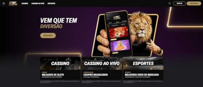 Rep checa fc