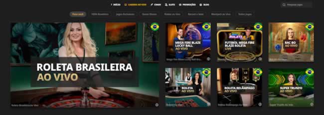 Www esportesdasorte net br