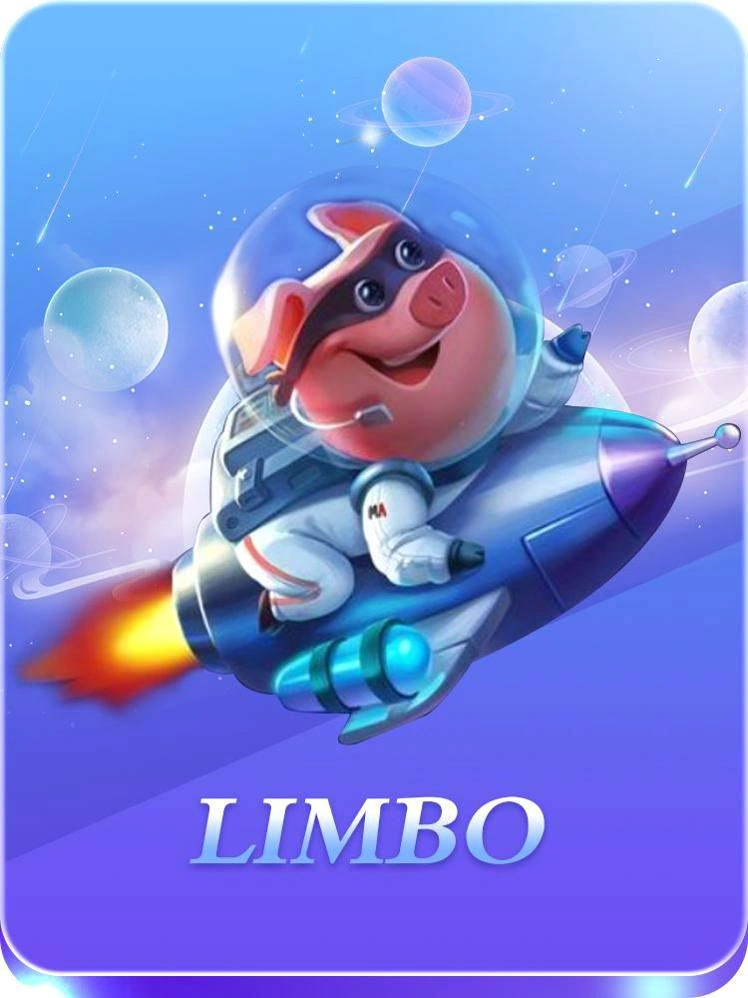 Blaze simulador