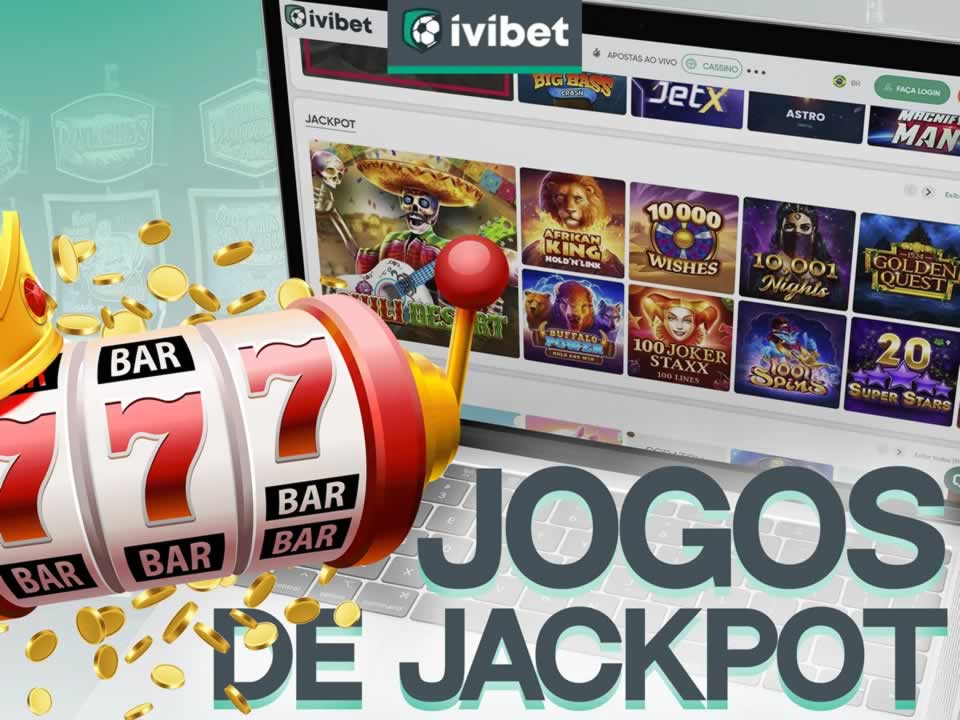 Mde bet mundo dos esportes