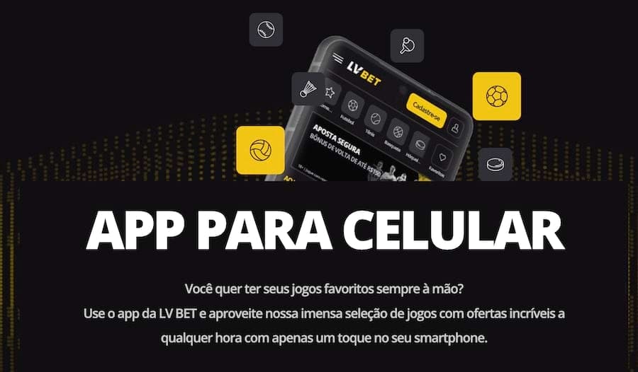 Rtp slot pragmatic