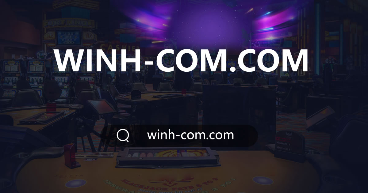Kto.com