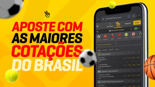 Avaí f c sc