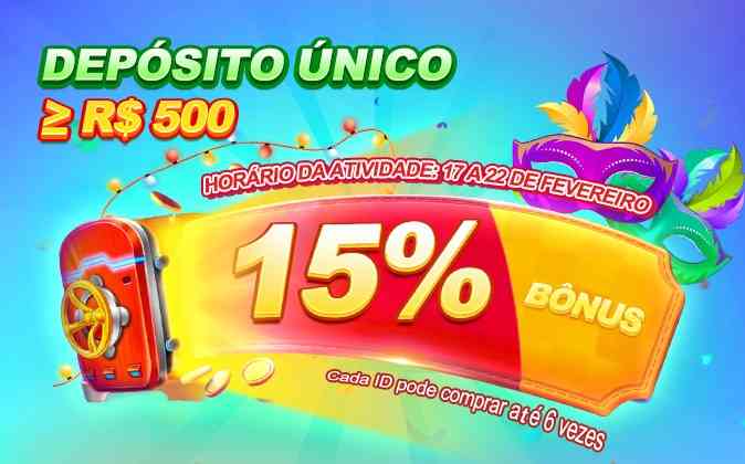360 bet