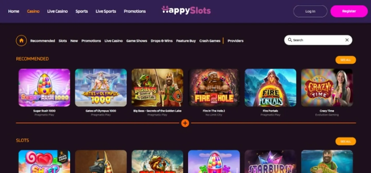 Wwwbet365 login