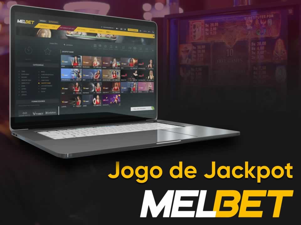 Jogo do west bromwich