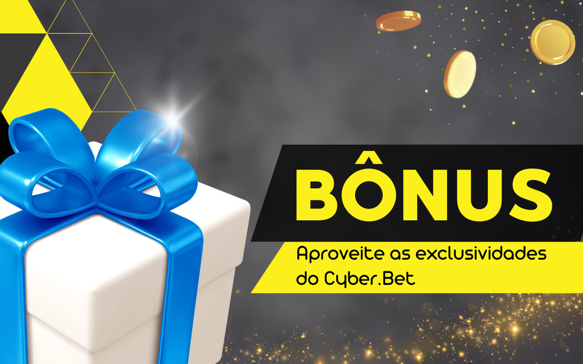 Bets vip bola