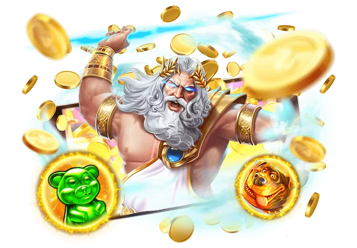 Blaze plataforma
