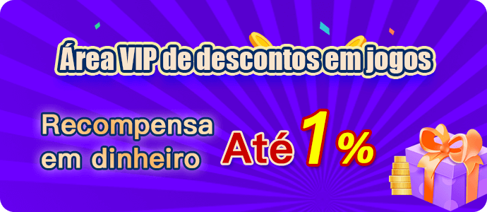 Fazer backup do celular