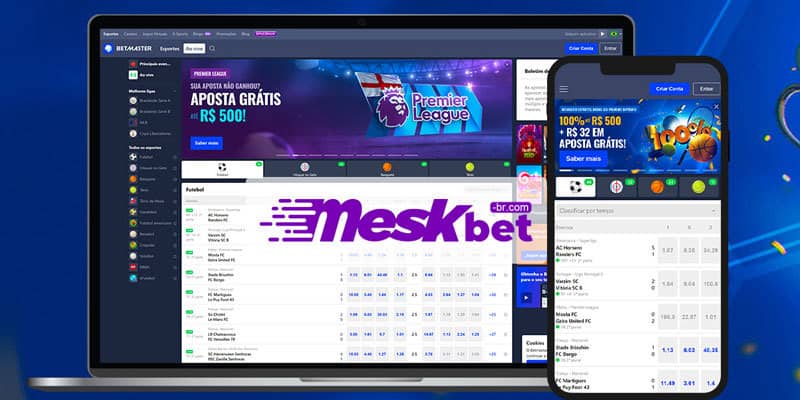 Crypto casinos