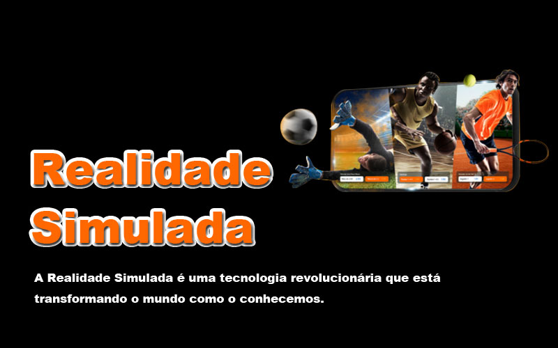 Esporte bet tv
