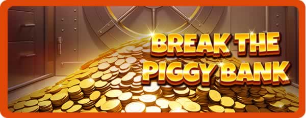Money Roll Slots