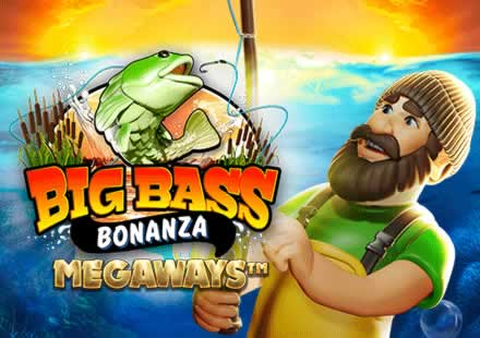 Caçadores de bugs