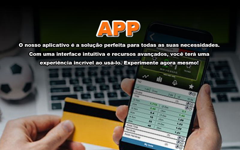 Mobile sportingbet